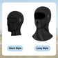 🌬️ 59% OFF NOW!☀️ Windproof Full Face Mask – UPF 50+ & Quick-Dry – Breathable Sun Protection for Cycling & Motorcycling 🏍️