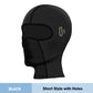 🌬️ 59% OFF NOW!☀️ Windproof Full Face Mask – UPF 50+ & Quick-Dry – Breathable Sun Protection for Cycling & Motorcycling 🏍️
