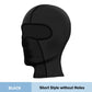 🌬️ 59% OFF NOW!☀️ Windproof Full Face Mask – UPF 50+ & Quick-Dry – Breathable Sun Protection for Cycling & Motorcycling 🏍️
