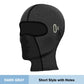 🌬️ 59% OFF NOW!☀️ Windproof Full Face Mask – UPF 50+ & Quick-Dry – Breathable Sun Protection for Cycling & Motorcycling 🏍️