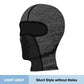 🌬️ 59% OFF NOW!☀️ Windproof Full Face Mask – UPF 50+ & Quick-Dry – Breathable Sun Protection for Cycling & Motorcycling 🏍️