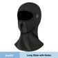 🌬️ 59% OFF NOW!☀️ Windproof Full Face Mask – UPF 50+ & Quick-Dry – Breathable Sun Protection for Cycling & Motorcycling 🏍️