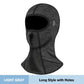 🌬️ 59% OFF NOW!☀️ Windproof Full Face Mask – UPF 50+ & Quick-Dry – Breathable Sun Protection for Cycling & Motorcycling 🏍️