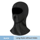 🌬️ 59% OFF NOW!☀️ Windproof Full Face Mask – UPF 50+ & Quick-Dry – Breathable Sun Protection for Cycling & Motorcycling 🏍️