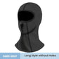 🌬️ 59% OFF NOW!☀️ Windproof Full Face Mask – UPF 50+ & Quick-Dry – Breathable Sun Protection for Cycling & Motorcycling 🏍️
