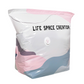📢📢Buy 3get 2free ⏰No-Pump Large Vacuum Storage Compression Bags