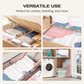 📢📢Buy 3get 2free ⏰No-Pump Large Vacuum Storage Compression Bags