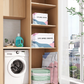 📢📢Buy 3get 2free ⏰No-Pump Large Vacuum Storage Compression Bags