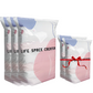 📢📢Buy 3get 2free ⏰No-Pump Large Vacuum Storage Compression Bags