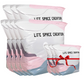 📢📢Buy 3get 2free ⏰No-Pump Large Vacuum Storage Compression Bags