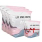 📢📢Buy 3get 2free ⏰No-Pump Large Vacuum Storage Compression Bags