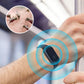 🔥Hot Sale-⚡ Stylish Mosquito Repellent Wristband
