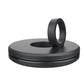 🔥Hot Sale-⚡ Watch Charging Dock with Cable Winder