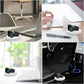 🔥Hot Sale-⚡ Watch Charging Dock with Cable Winder