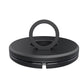🔥Hot Sale-⚡ Watch Charging Dock with Cable Winder