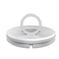 🔥Hot Sale-⚡ Watch Charging Dock with Cable Winder