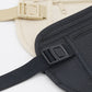 ⏰🔥LIMITED TIME 61% OFF!👜Anti-Theft Travel Money Belt with RFID Blocking