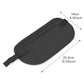 ⏰🔥LIMITED TIME 61% OFF!👜Anti-Theft Travel Money Belt with RFID Blocking