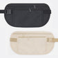 ⏰🔥LIMITED TIME 61% OFF!👜Anti-Theft Travel Money Belt with RFID Blocking
