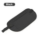 ⏰🔥LIMITED TIME 61% OFF!👜Anti-Theft Travel Money Belt with RFID Blocking