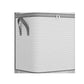 🔥Hot Sale-⚡ Large Collapsible Storage Bag with Handles