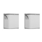 🔥Hot Sale-⚡ Large Collapsible Storage Bag with Handles