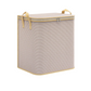 🔥Hot Sale-⚡ Large Collapsible Storage Bag with Handles