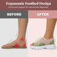 🥳2026 HOT SALE🥳Women's Breathable Mesh Platform Sandals