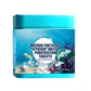 ⏳Limited-time 50% off⏰dHigh-Efficiency Aquarium Water Purification Tablets🐟