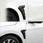 ⏳Limited-time 50% off⏰ Decorative Car Side Fender Vents Stickers.