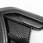 ⏳Limited-time 50% off⏰ Decorative Car Side Fender Vents Stickers.