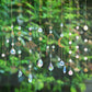 🥳2026 HOT SALE🥳 Decorative Suncatcher Hanging Set
