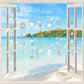 🥳2026 HOT SALE🥳 Decorative Suncatcher Hanging Set