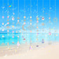 🥳2026 HOT SALE🥳 Decorative Suncatcher Hanging Set