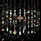 🥳2026 HOT SALE🥳 Decorative Suncatcher Hanging Set