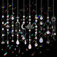 🥳2026 HOT SALE🥳 Decorative Suncatcher Hanging Set