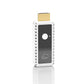 Portable Plug-and-Play Wireless Display Adapter