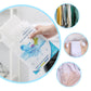 🔥Current price: £6.99Color 🔥🛒Catcher Sheets for Laundry