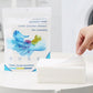 🔥Current price: £6.99Color 🔥🛒Catcher Sheets for Laundry