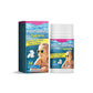 ⏰🔥 50% OFF FOR A LIMITED TIME ONLY! 🌊 Pool Cleaning Tablets – Crystal Clear, Fresh Water Every Day ✨💧