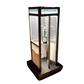 🥳2026 HOT SALE🥳Retro Telephone Booth LED Night Lamp