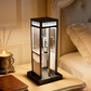 🥳2026 HOT SALE🥳Retro Telephone Booth LED Night Lamp