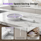 📢📢50%  OFF !! ⏰Foldable Electric Mosquito Killer Lamp & Swatter