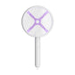 📢📢50%  OFF !! ⏰Foldable Electric Mosquito Killer Lamp & Swatter