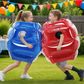 🥳2026 HOT SALE🥳💞50K+ SOLD!🎈🛡️ 50% OFF! Inflatable Bumper Ball Suit – Durable PVC, impact‑cushioned. Safe bumping fun for kids. 🏃‍♂️✨