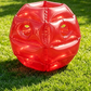🥳2026 HOT SALE🥳💞50K+ SOLD!🎈🛡️ 50% OFF! Inflatable Bumper Ball Suit – Durable PVC, impact‑cushioned. Safe bumping fun for kids. 🏃‍♂️✨