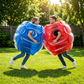 🥳2026 HOT SALE🥳💞50K+ SOLD!🎈🛡️ 50% OFF! Inflatable Bumper Ball Suit – Durable PVC, impact‑cushioned. Safe bumping fun for kids. 🏃‍♂️✨