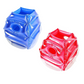 🥳2026 HOT SALE🥳💞50K+ SOLD!🎈🛡️ 50% OFF! Inflatable Bumper Ball Suit – Durable PVC, impact‑cushioned. Safe bumping fun for kids. 🏃‍♂️✨