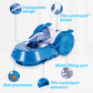 🥳2026 HOT SALE🪳🛡️ 50% OFF! Household Cockroach Trap – Powerful bait, enclosed design. Keep kitchen pest‑free. ✨🍽️
