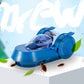 🥳2026 HOT SALE🪳🛡️ 50% OFF! Household Cockroach Trap – Powerful bait, enclosed design. Keep kitchen pest‑free. ✨🍽️